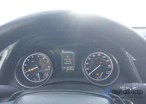 2024 Toyota Camry Se z USA, uszkodzony, nr VIN 4T1T11AK6RU890294